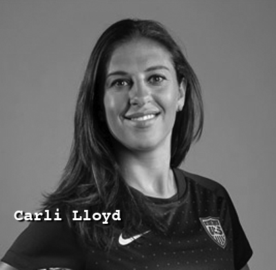 Women’s World Football Show, Episode 34 features an exclusive interview