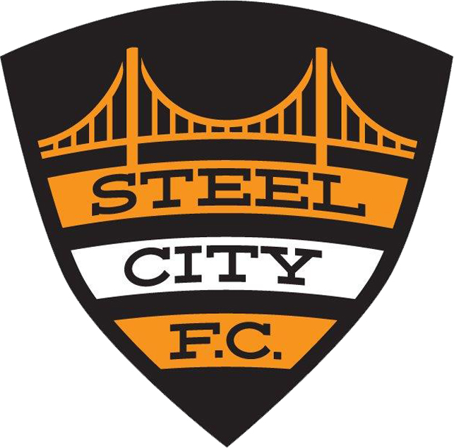 SteelCityLogo