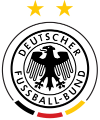 GermanLogo