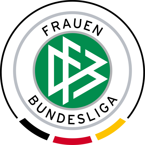 Frauen-Bundesliga, womens football podcast