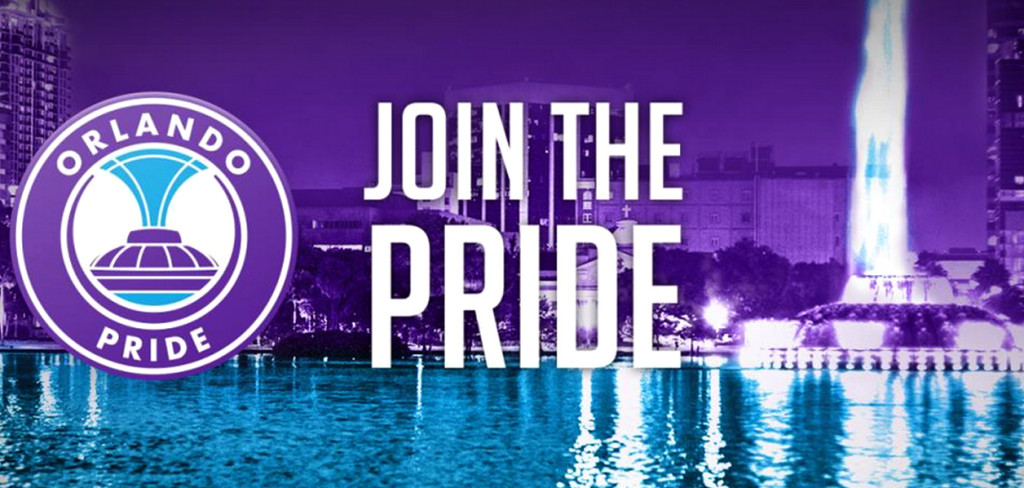 jointhepride