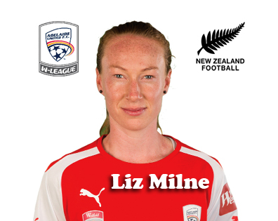 LizMilne_FINAL