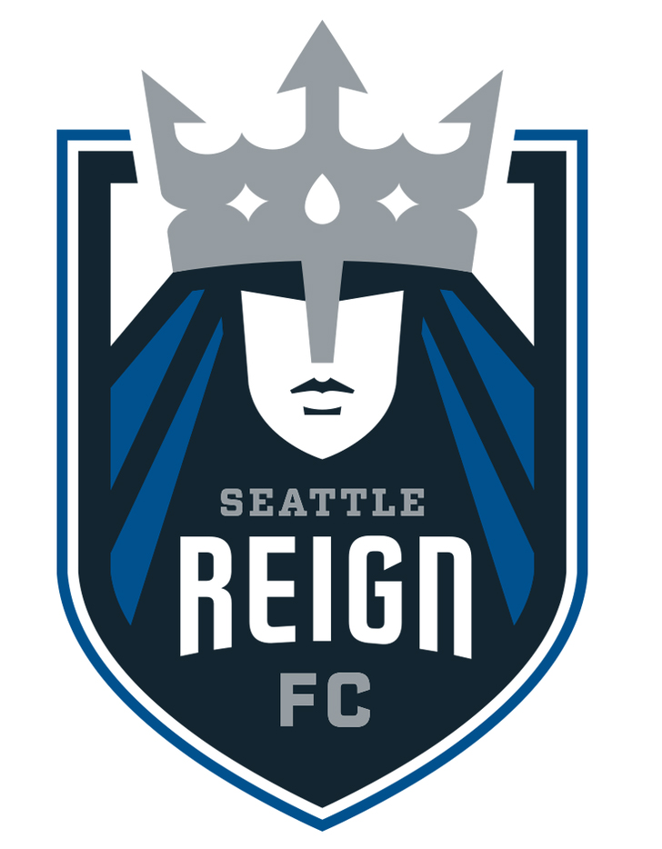 Seattle Reign