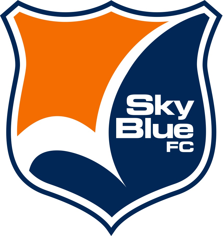 Sky Blue FC