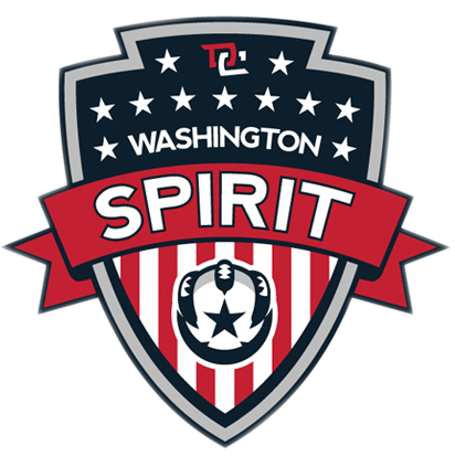 SpiritLogo