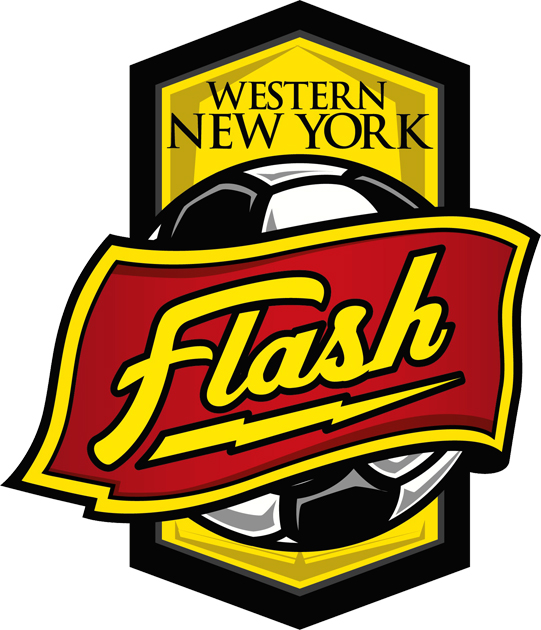 WNYFlash