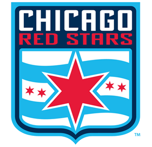 ChicagoRedStars