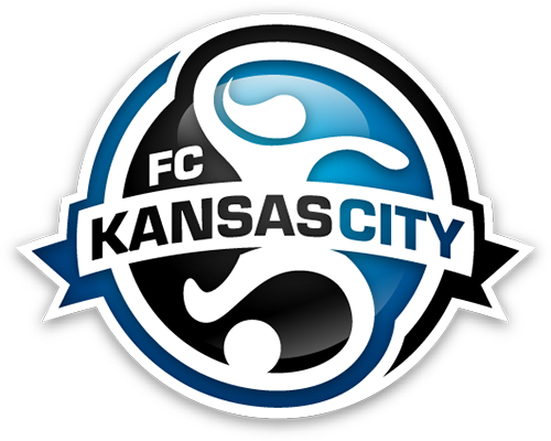 FCKC Logo