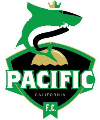 FCPacific