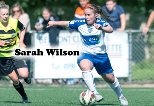 SarahWilson_final