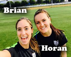 brianhoran_final