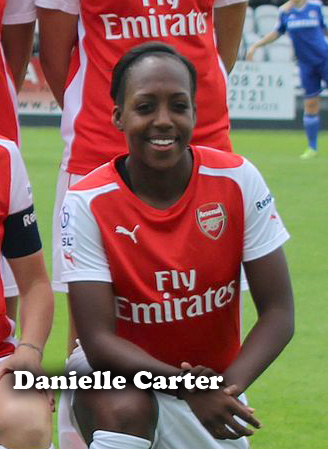 danielle_carter_final