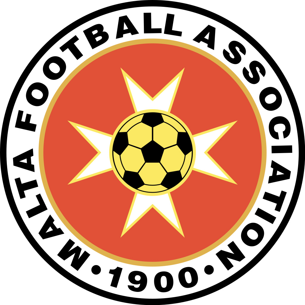 malta_football_assoc