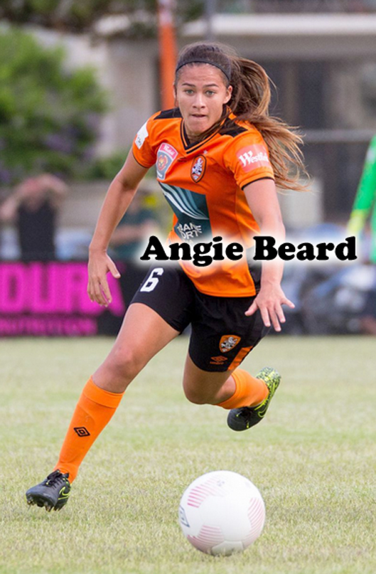 angiebeard_final