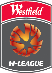 wleague