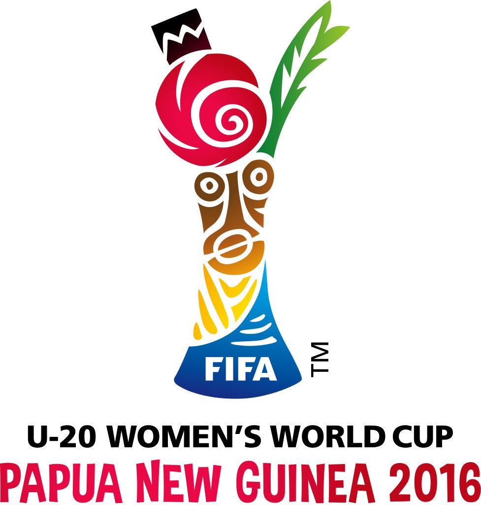 2016u20wwc