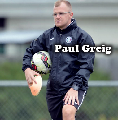 paulgreig_final