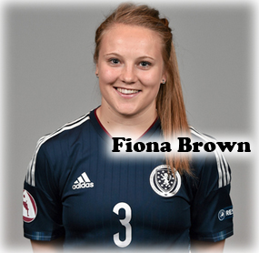 FionaBrown_final