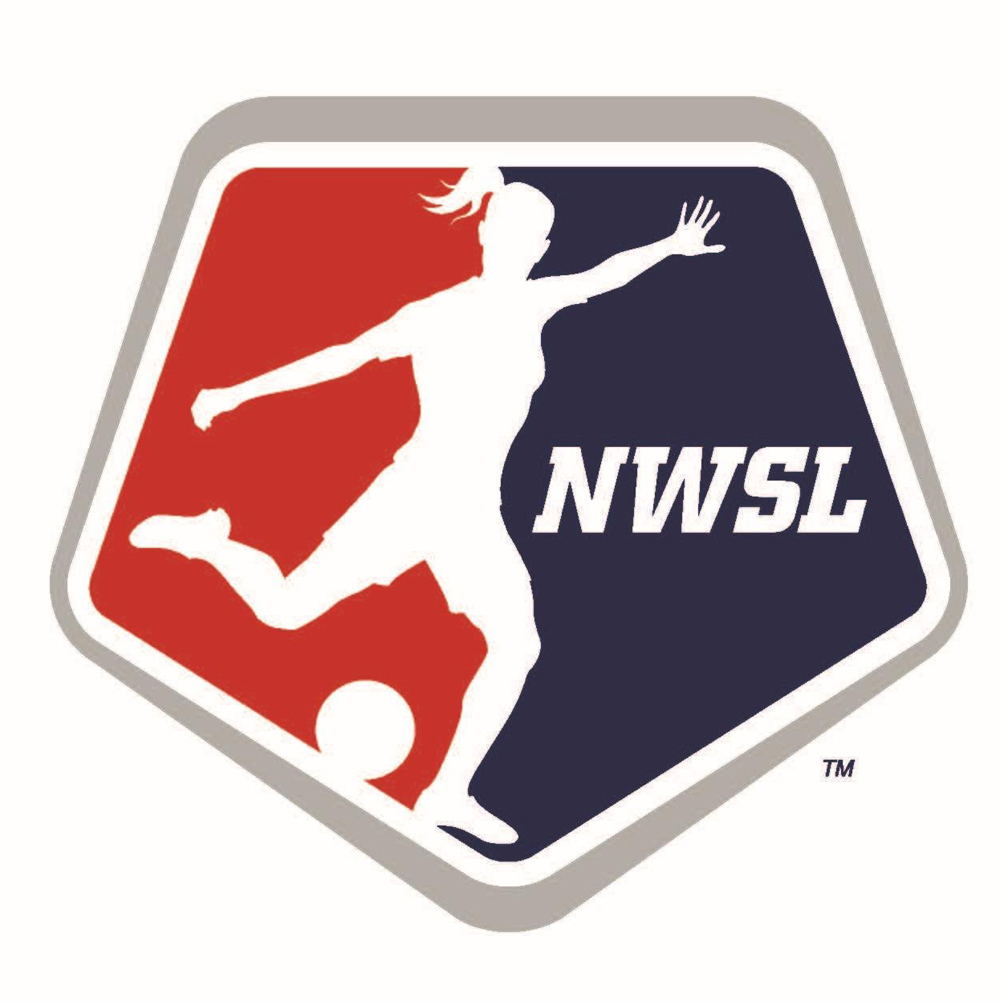 nwsl