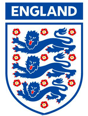 england_soccer_400x400