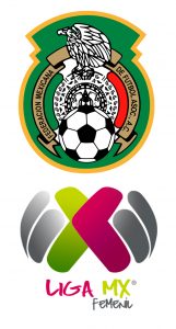 Women's World Football Show Liga MX Feminil