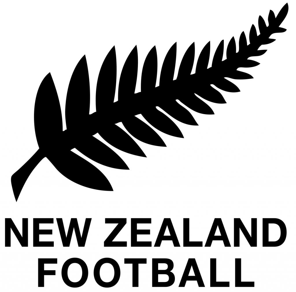 Football Ferns, New Zealand Women's National Team, womens football podcast