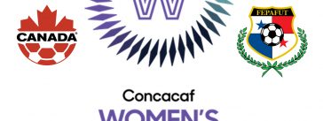 Concacaf Women's Championship, Sandra Prusina, Canada Women's National Team