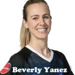 Bev Yanez, Women's World Football Show, Seattle Reign FC, NWSL