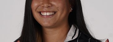 Sam Kroeger on Women's World Football Show podcast
