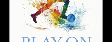 Play On author Heidi Smith on Women's World Football Show